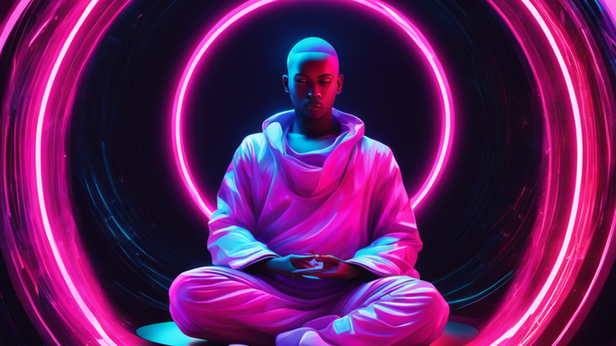 4 TheQ' R' Beth Book 1